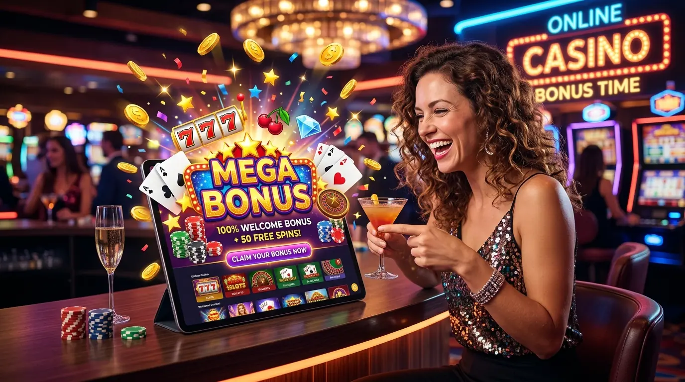 Boho casino rewards