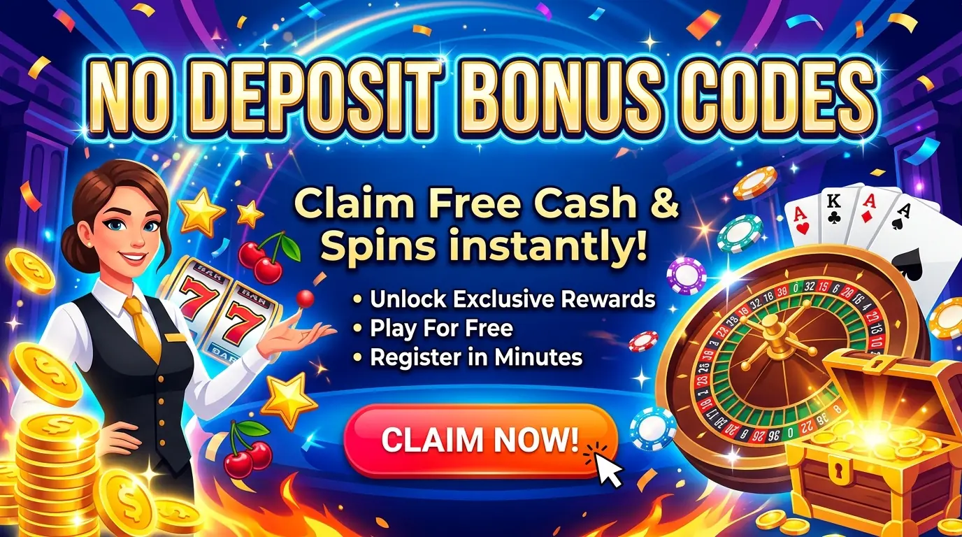 Boho no deposit bonus codes