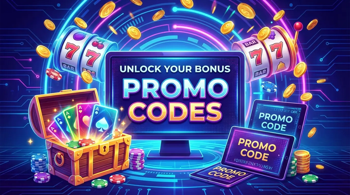 Boho promo codes
