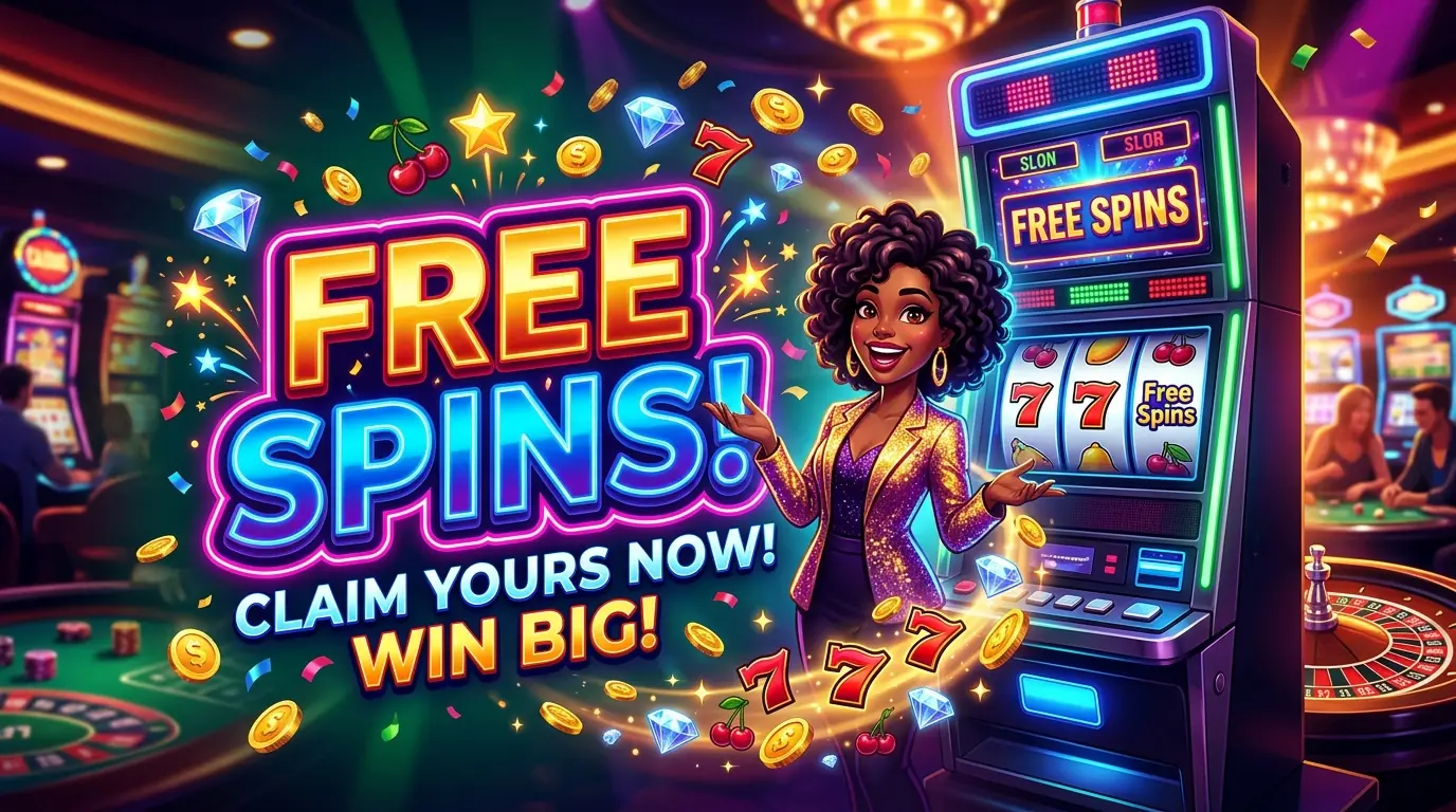 Boho casino free spins