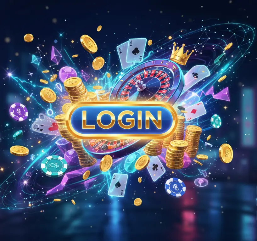 Boho casino sign in