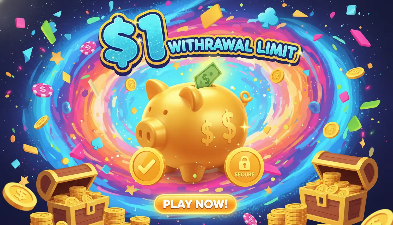 Boho casino withdrawal limit