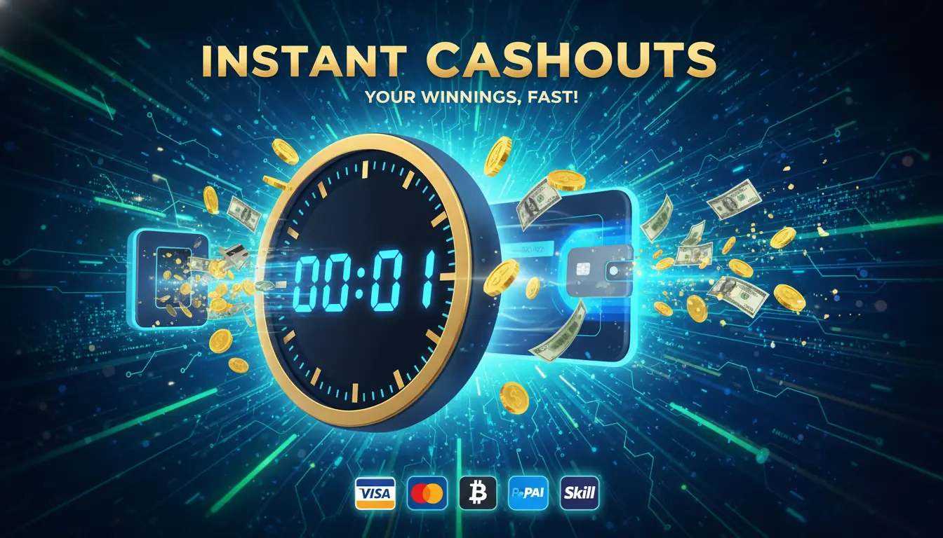 Boho casino withdrawal time