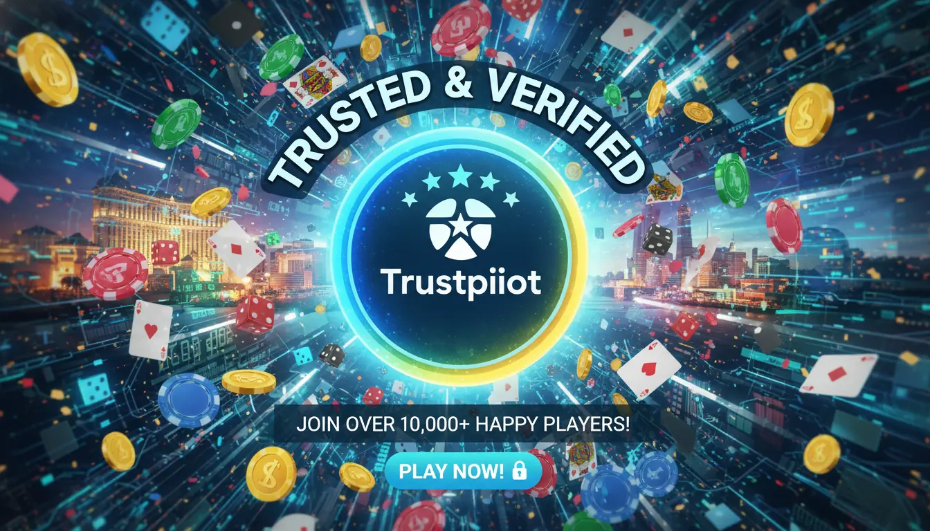 Boho casino reviews
