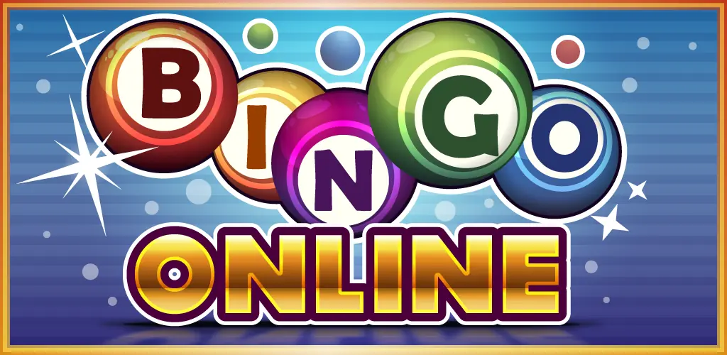 Boho bingo