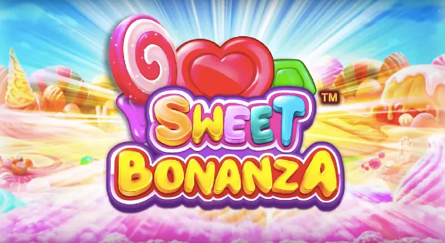 Boho casino Sweet Bonanza