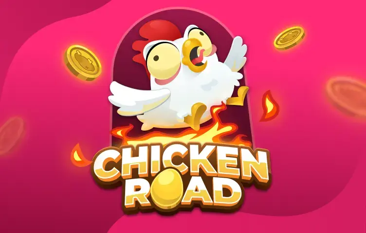 Boho casino Chicken Road